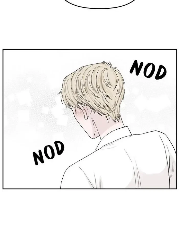 Chapter 44, page 16