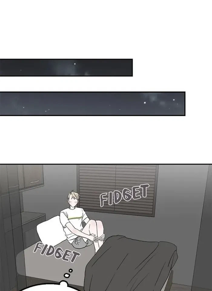 Chapter 44, page 17