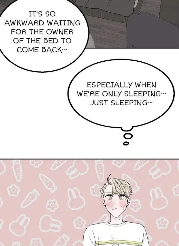 Chapter 44, page 18