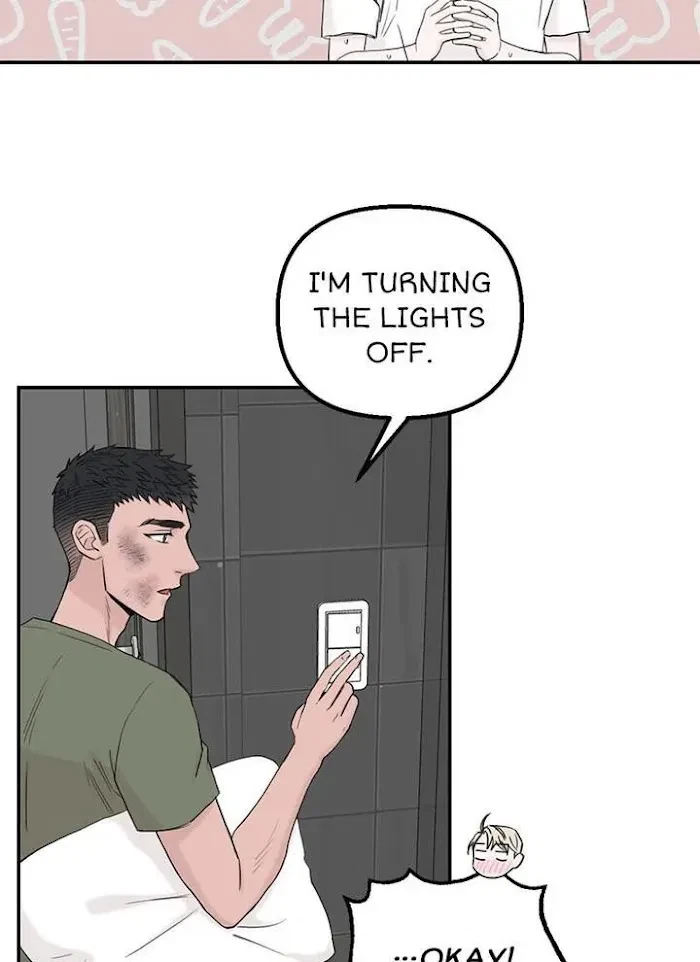 Chapter 44, page 19