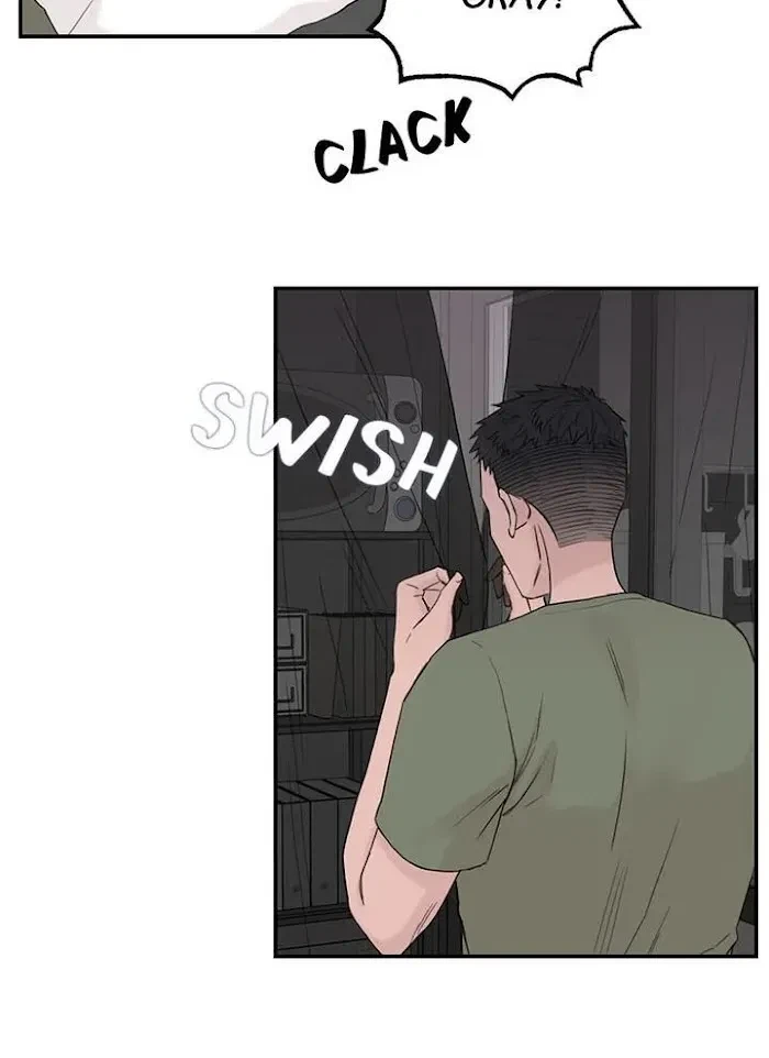 Chapter 44, page 20