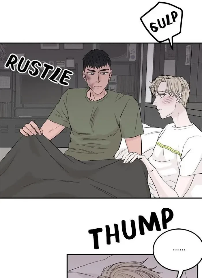 Chapter 44, page 21