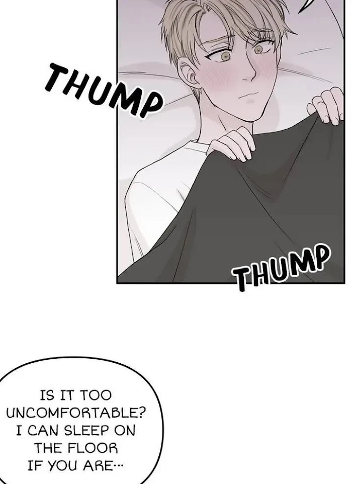 Chapter 44, page 22