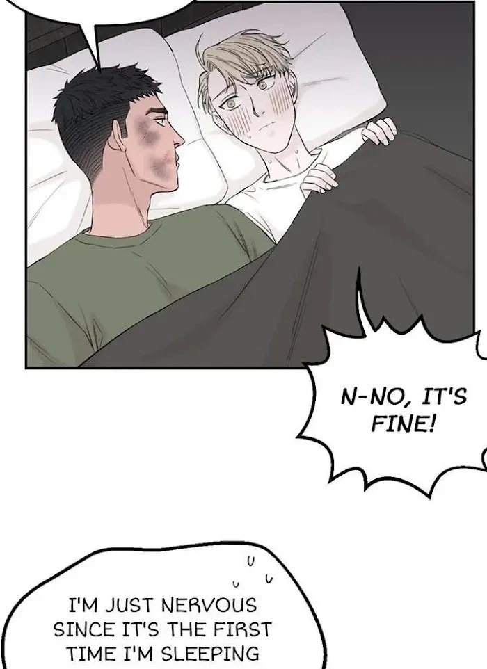 Chapter 44, page 23