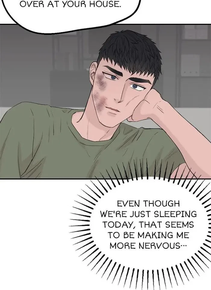Chapter 44, page 24