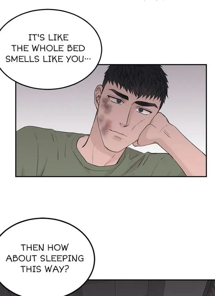 Chapter 44, page 25