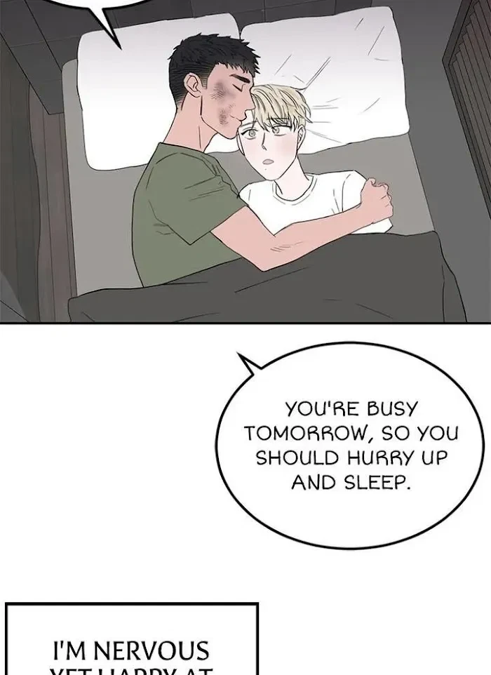 Chapter 44, page 26