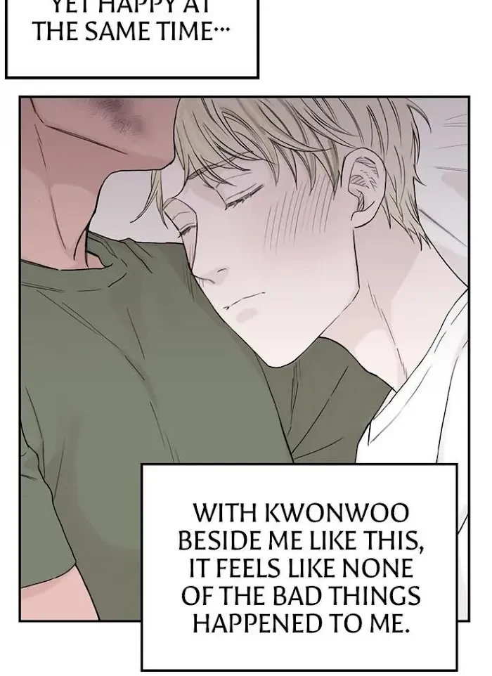 Chapter 44, page 27