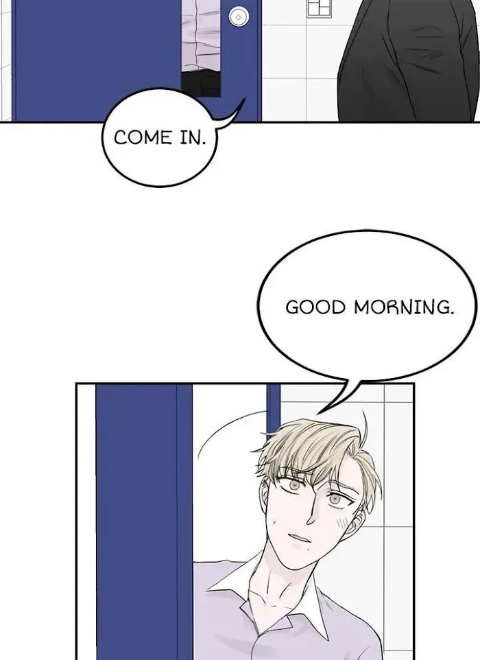 Chapter 44, page 31