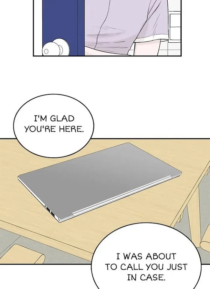 Chapter 44, page 32