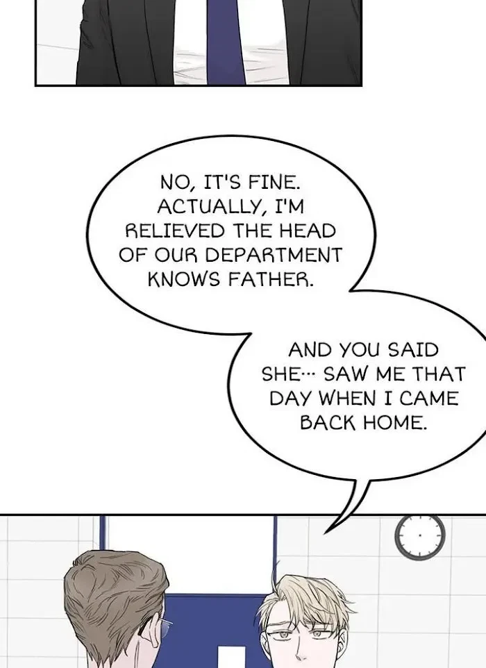 Chapter 44, page 34