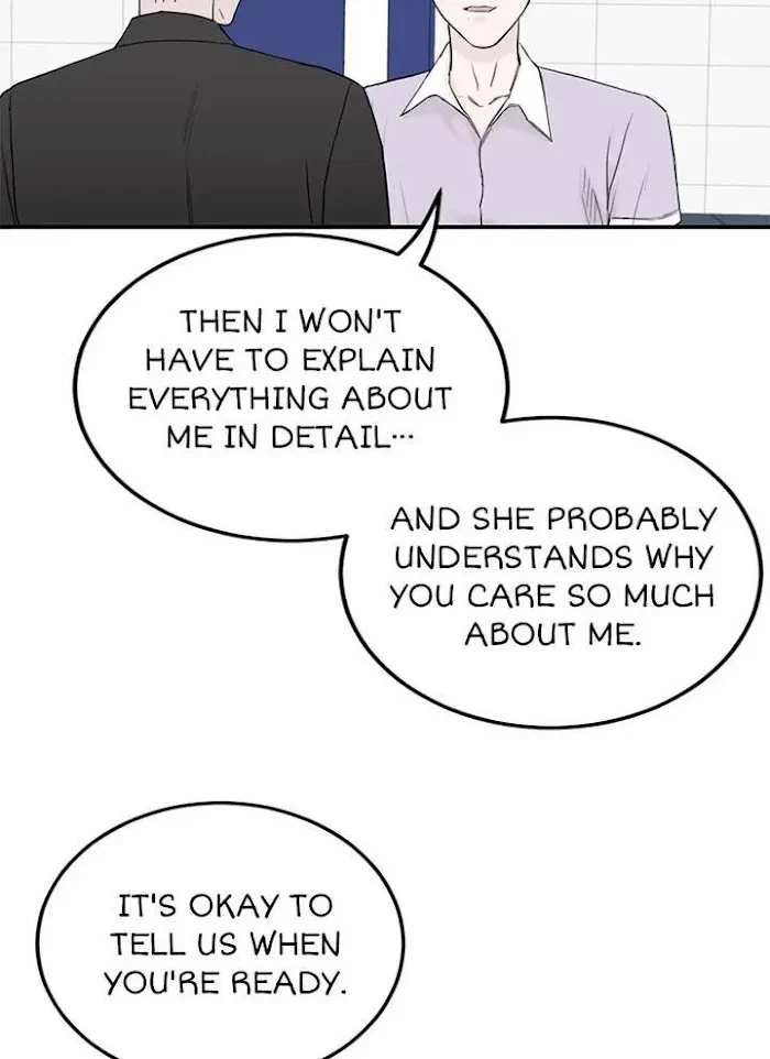 Chapter 44, page 35