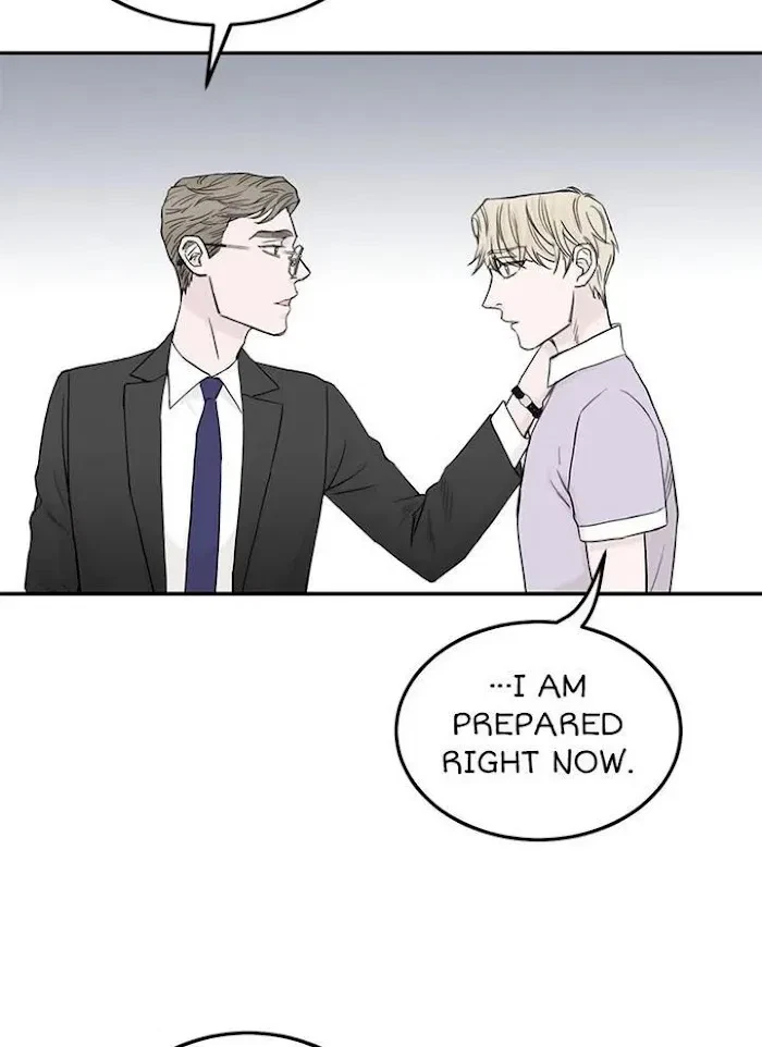 Chapter 44, page 36