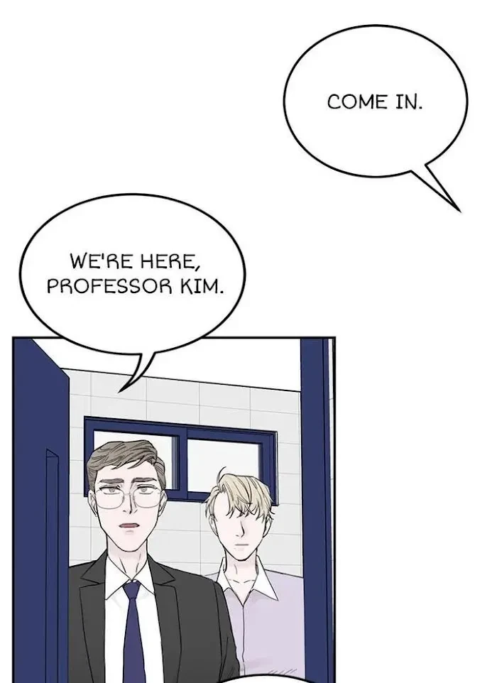 Chapter 44, page 38