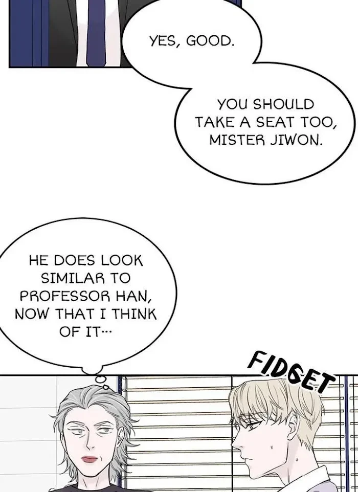 Chapter 44, page 39