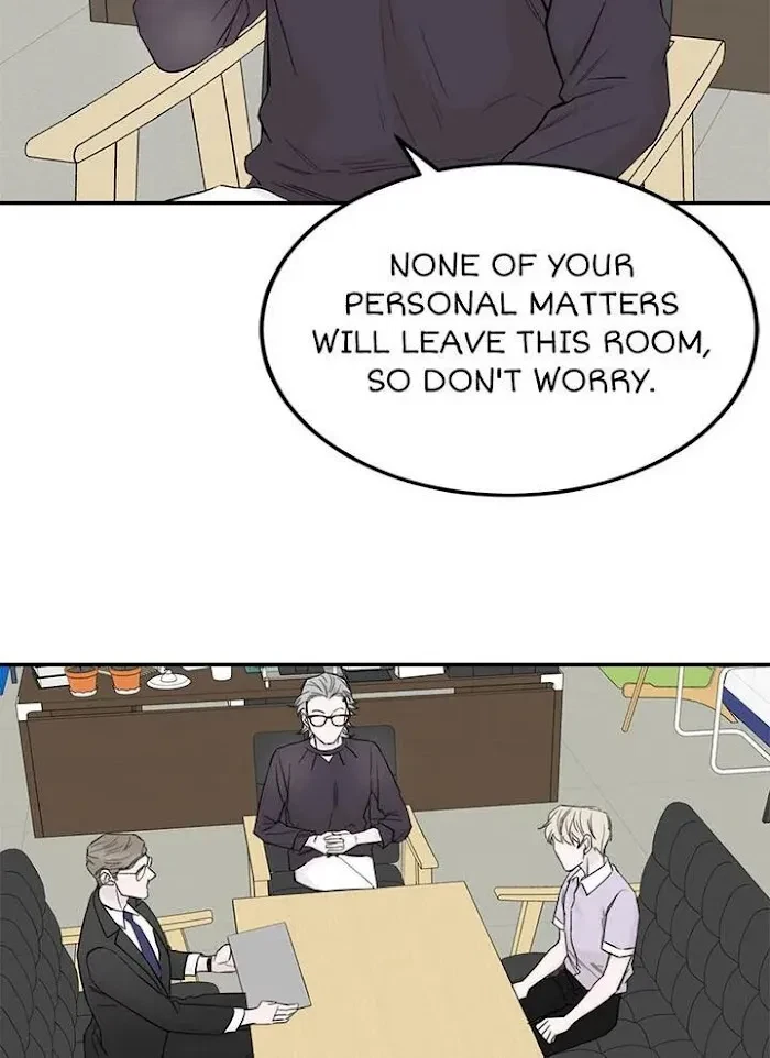 Chapter 44, page 42