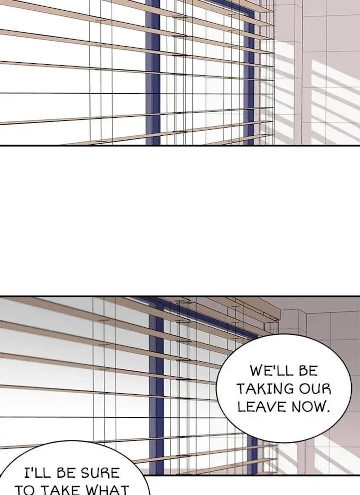 Chapter 44, page 44