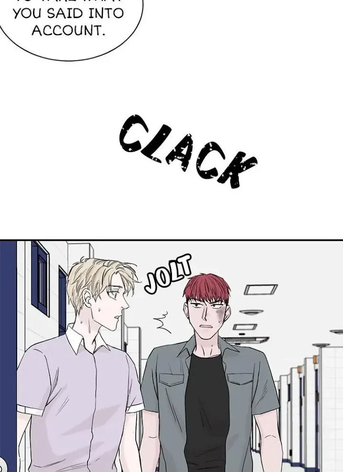 Chapter 44, page 45