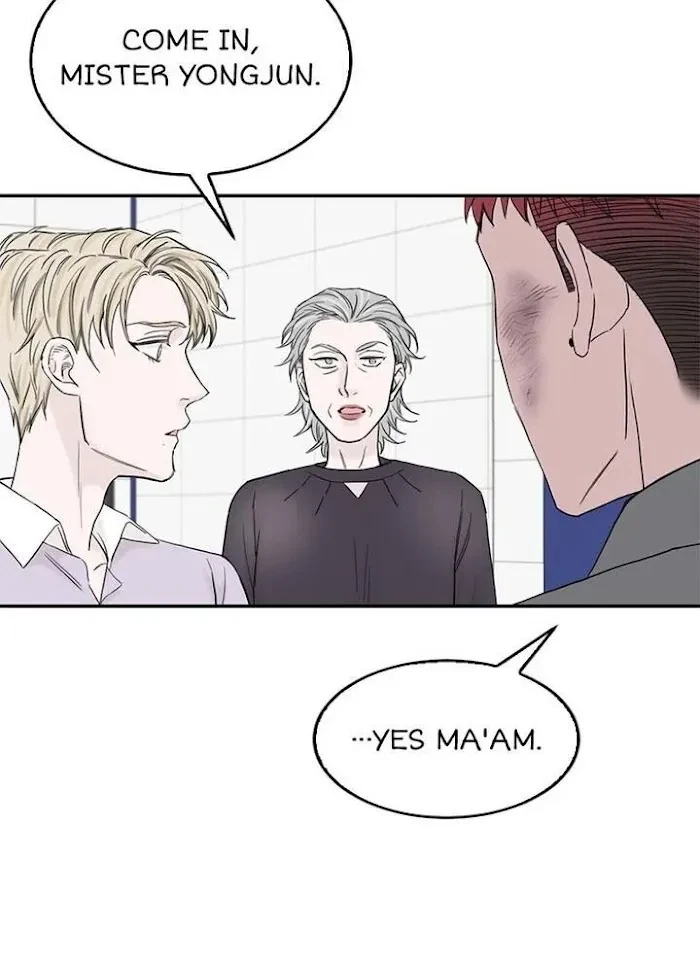 Chapter 44, page 47