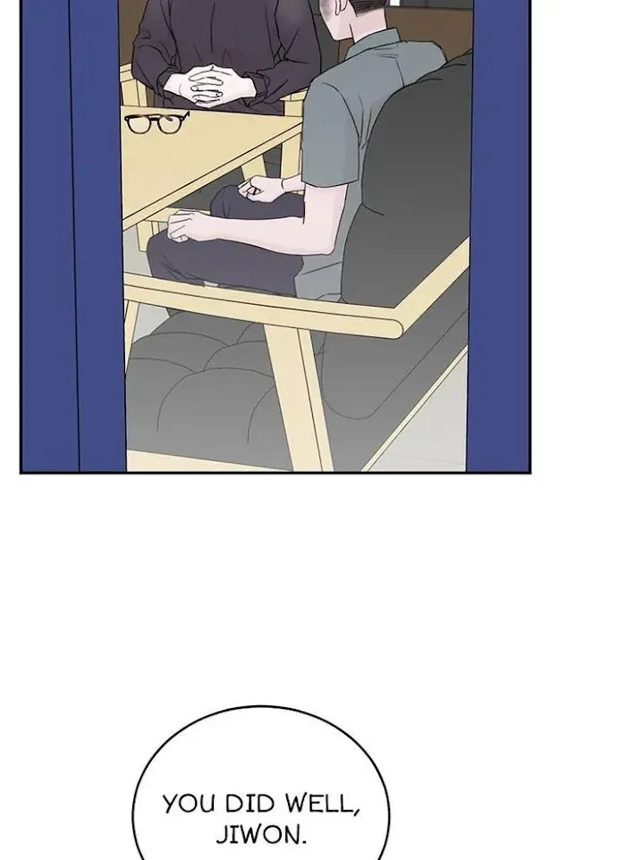 Chapter 44, page 49