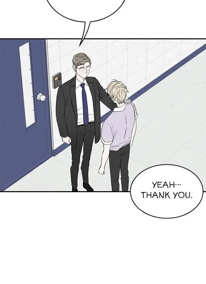 Chapter 44, page 50