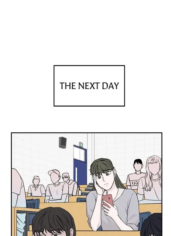 Chapter 44, page 51