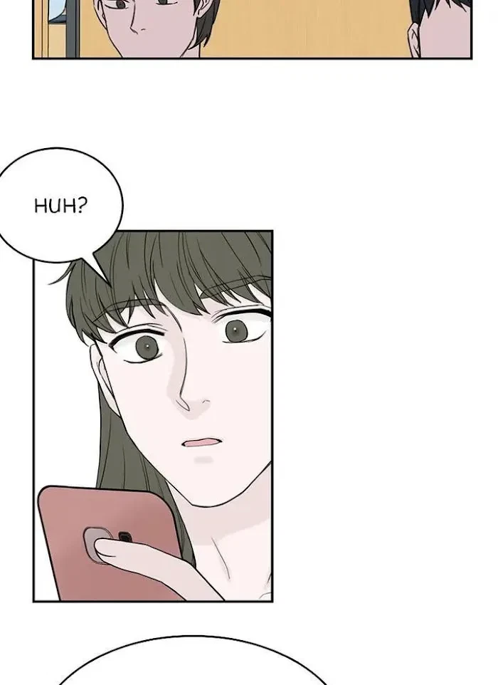 Chapter 44, page 52