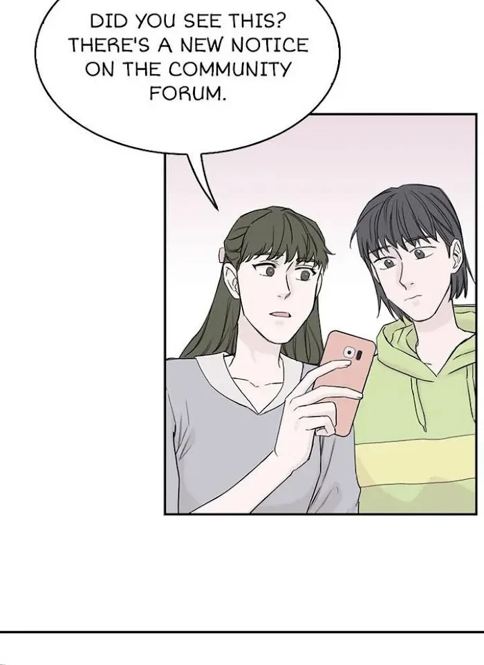 Chapter 44, page 53