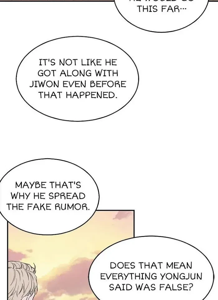 Chapter 44, page 56