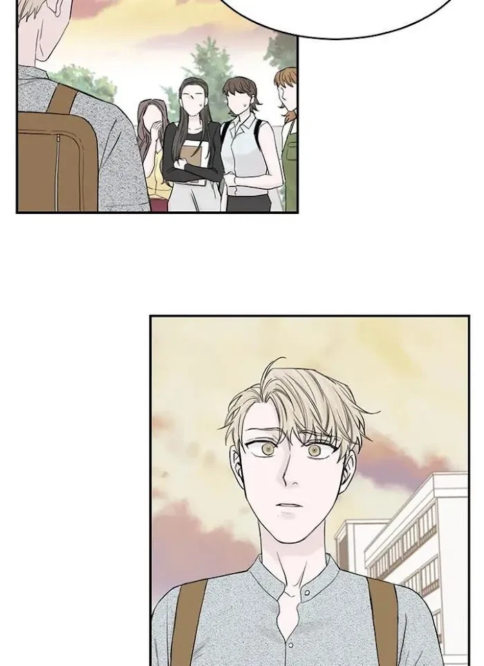 Chapter 44, page 57