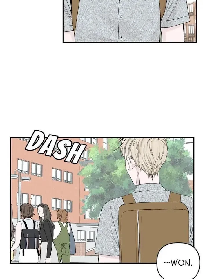 Chapter 44, page 58