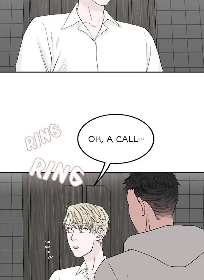 Chapter 44, page 6