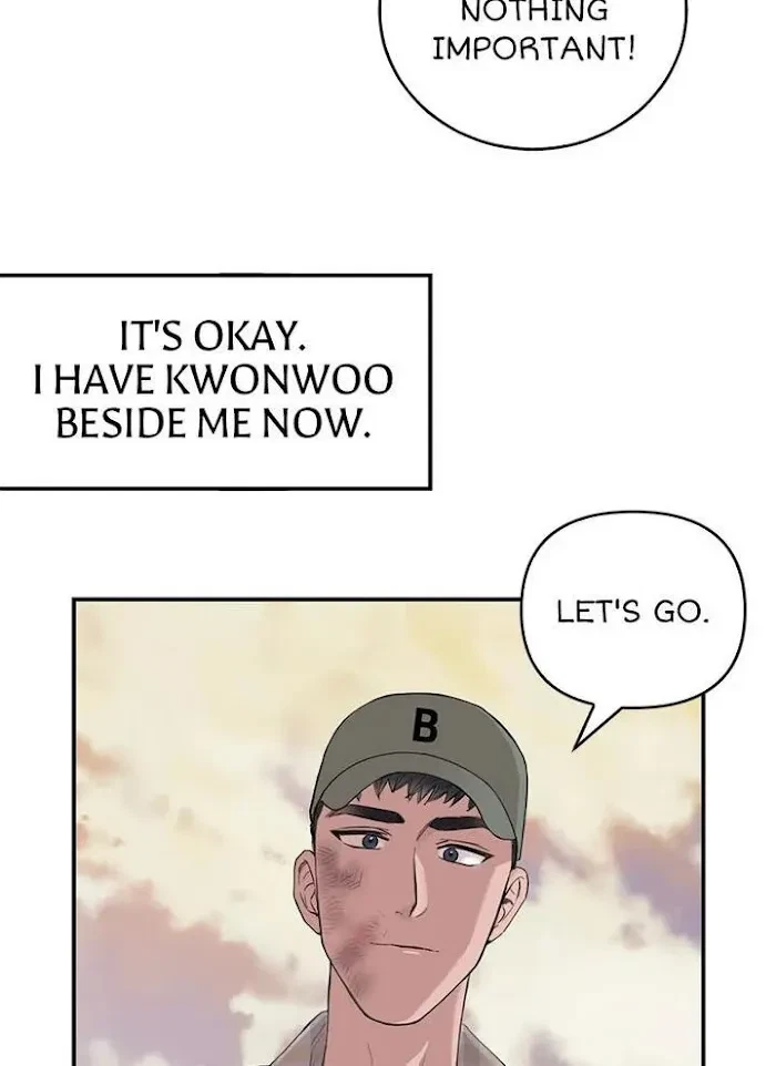 Chapter 44, page 61