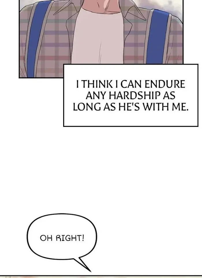 Chapter 44, page 62