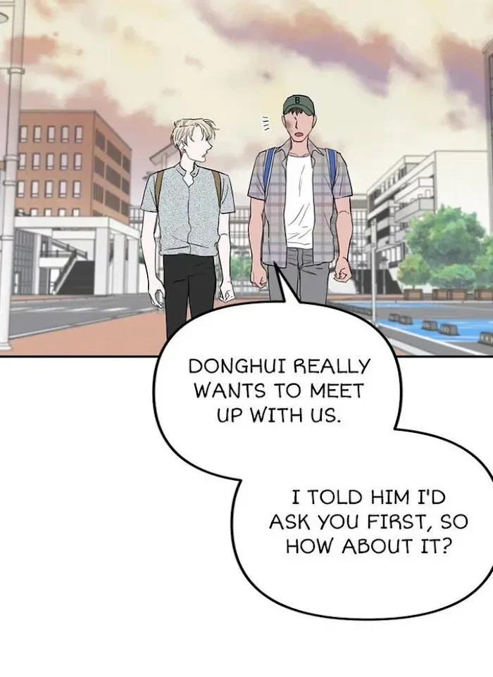 Chapter 44, page 63