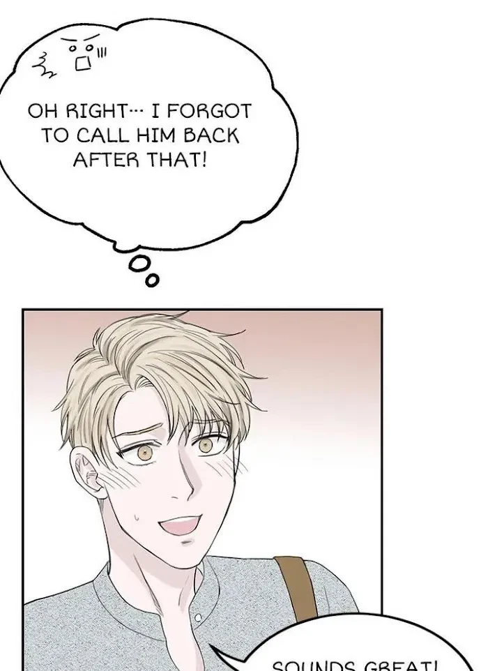 Chapter 44, page 64