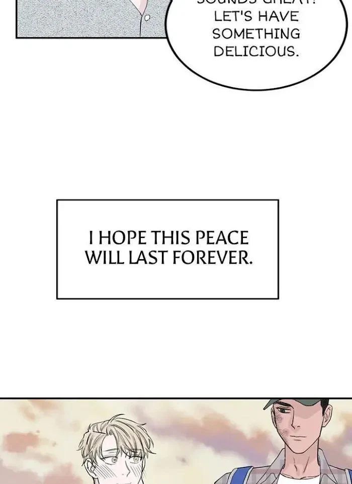 Chapter 44, page 65