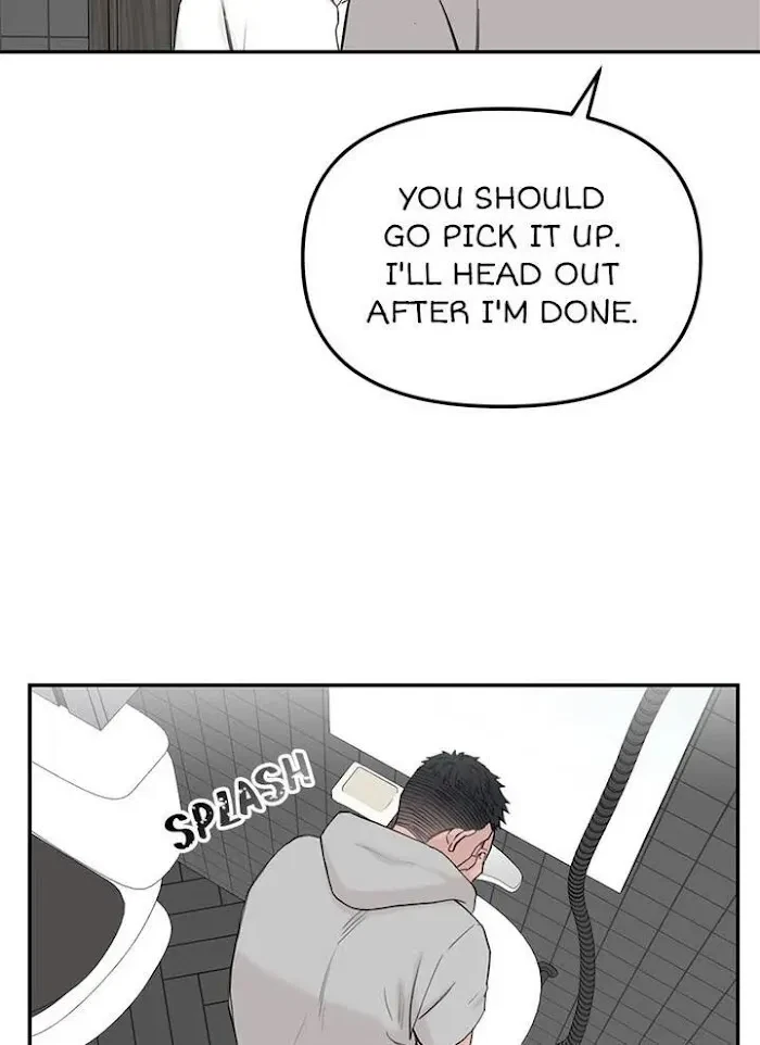 Chapter 44, page 7