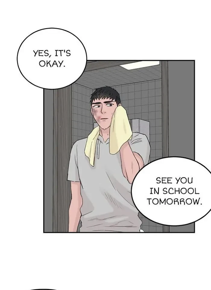 Chapter 44, page 9