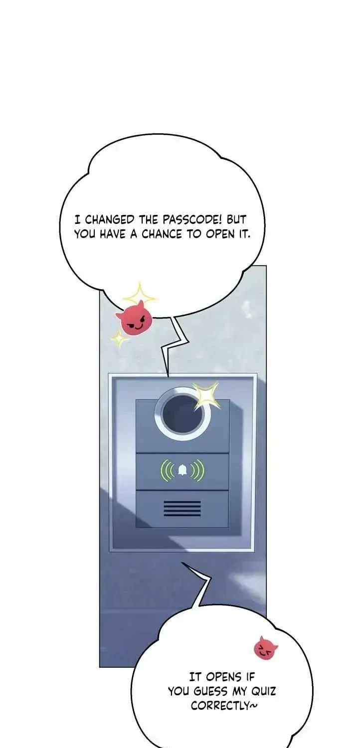 Chapter 1.1, page 37