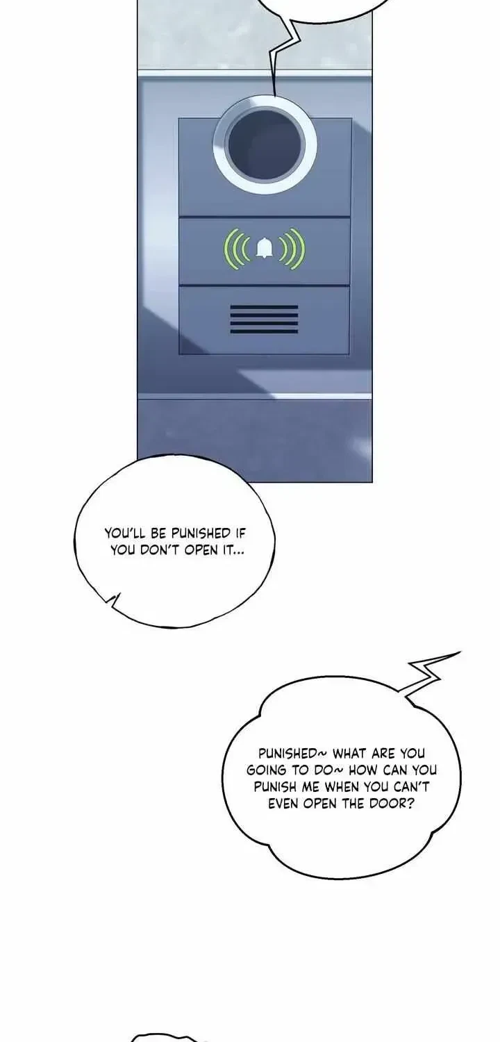 Chapter 1.1, page 40
