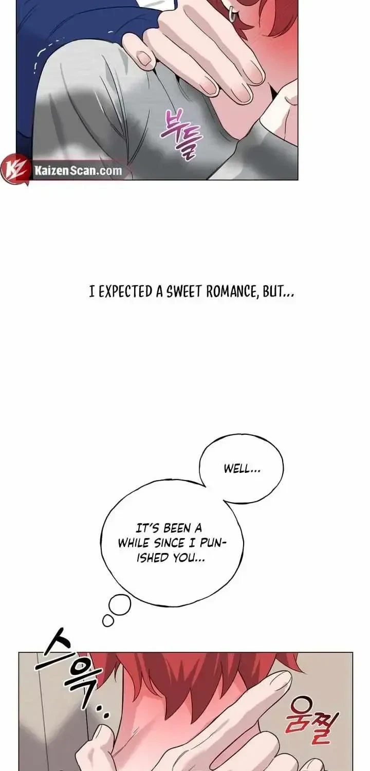 Chapter 1.1, page 55