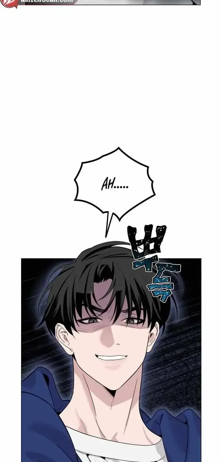 Chapter 1.1, page 60