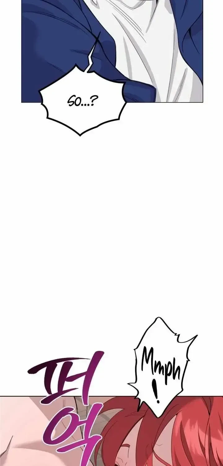 Chapter 1.1, page 61