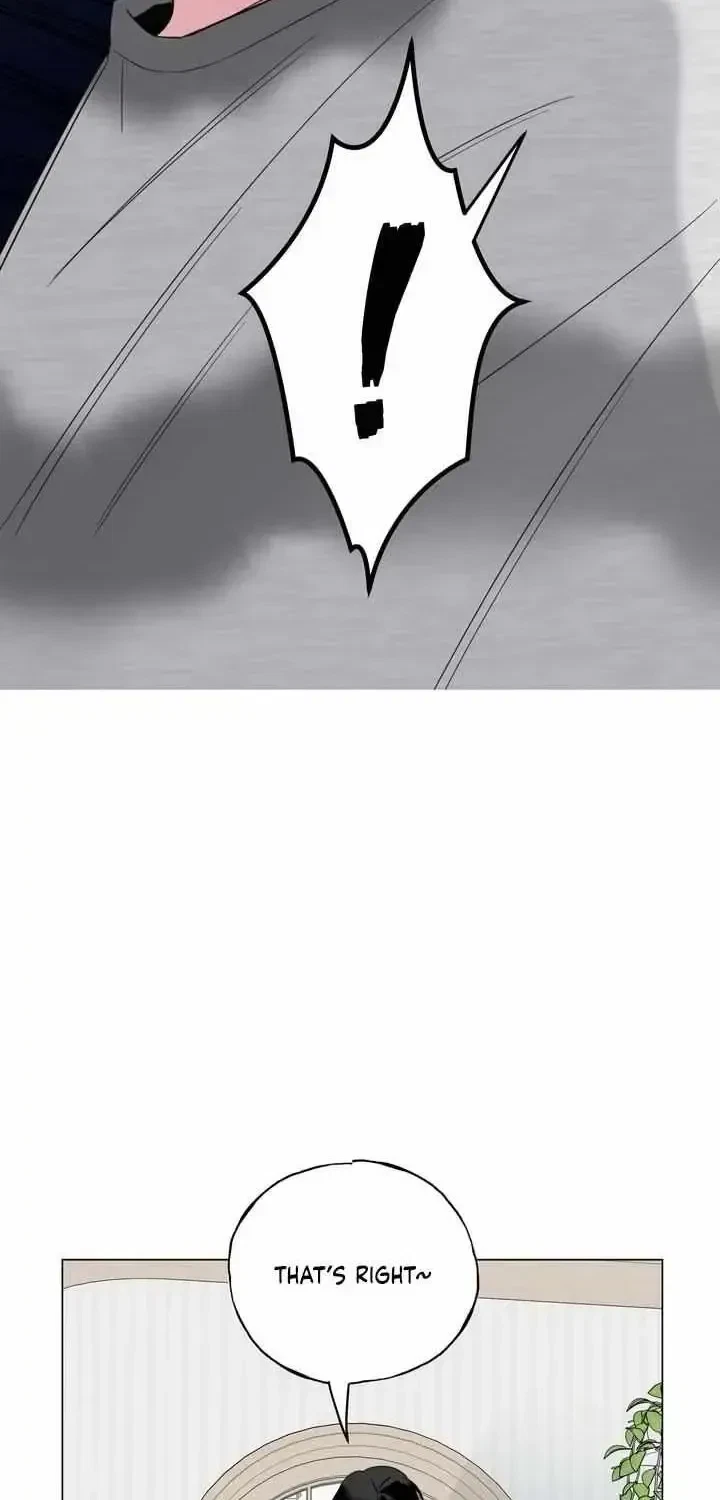 Chapter 1.1, page 84