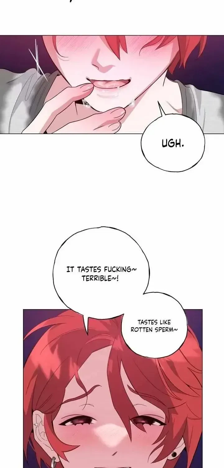 Chapter 1.1, page 86