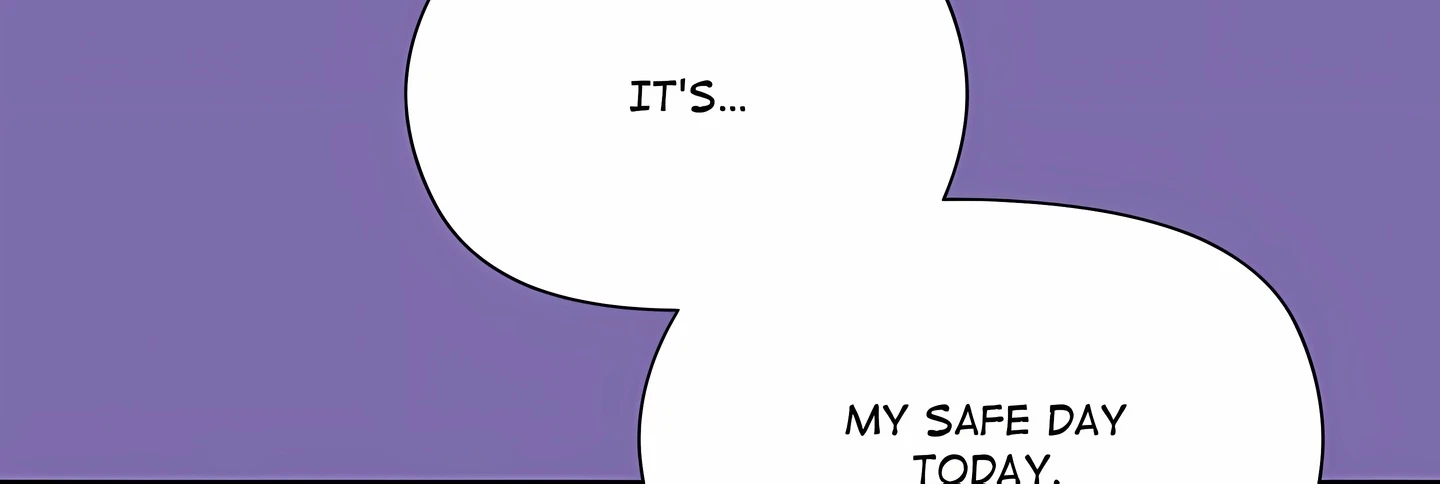 A Game With My Boss Chapter 7 (Uncensored), page 18