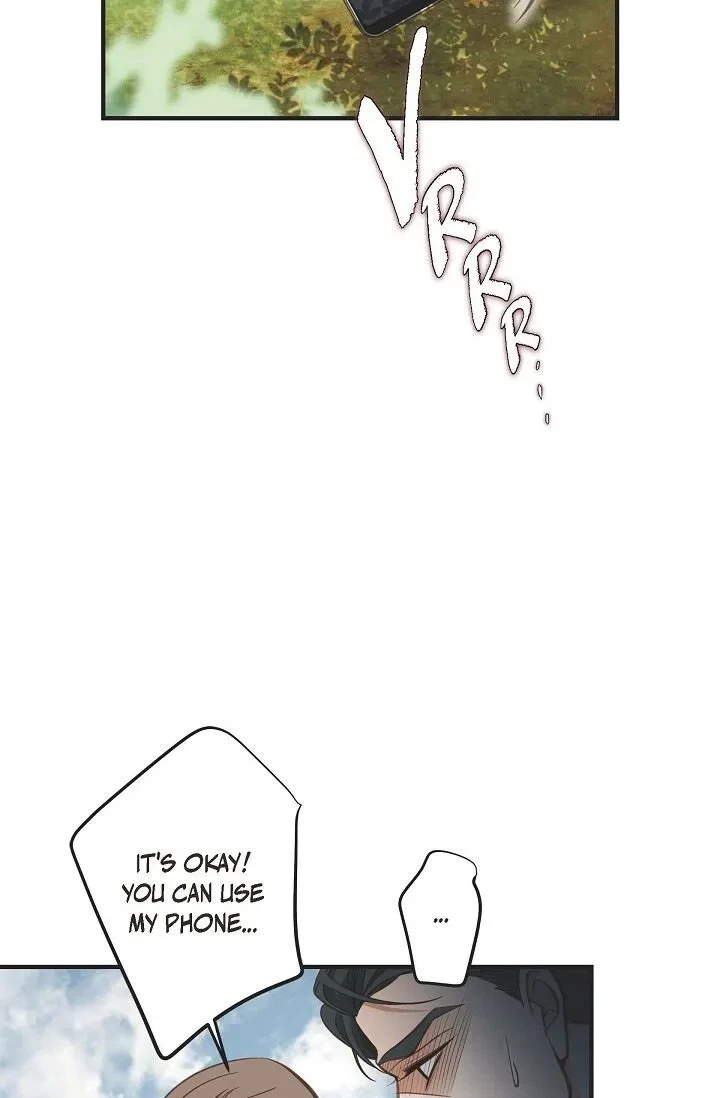 Survival Marriage – Side Stories Chapter 20, page 3