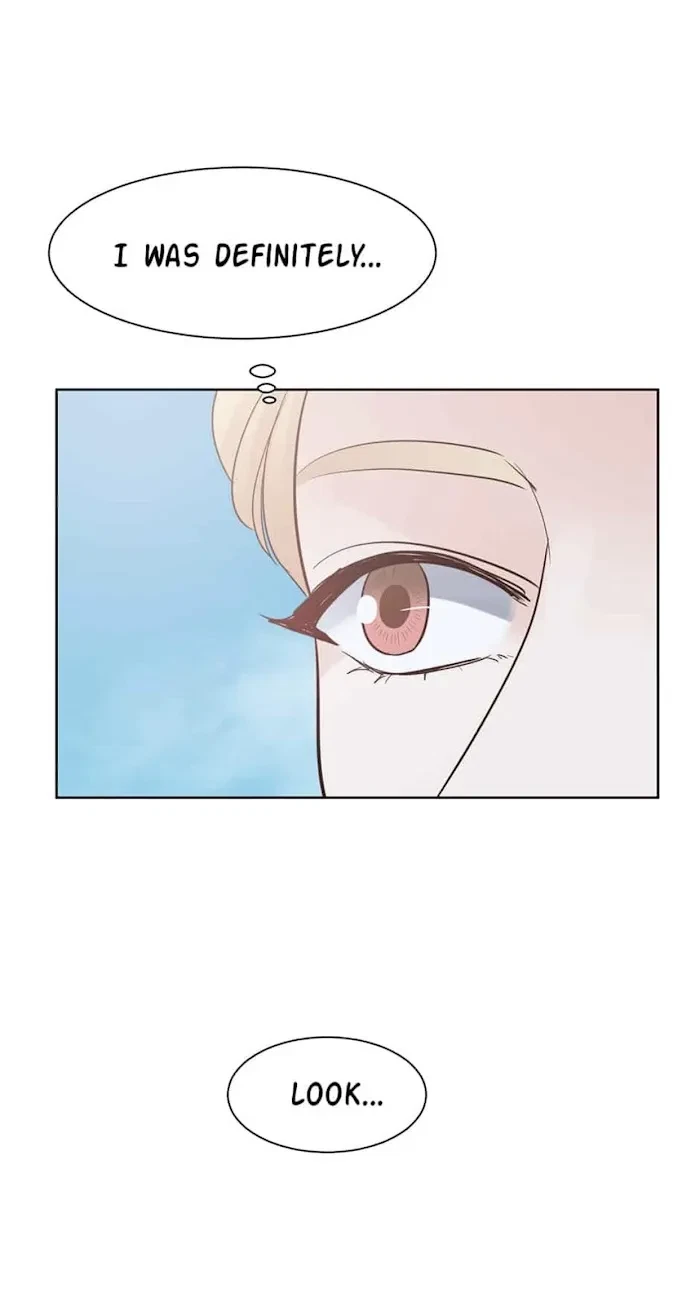 Chapter 65, page 13