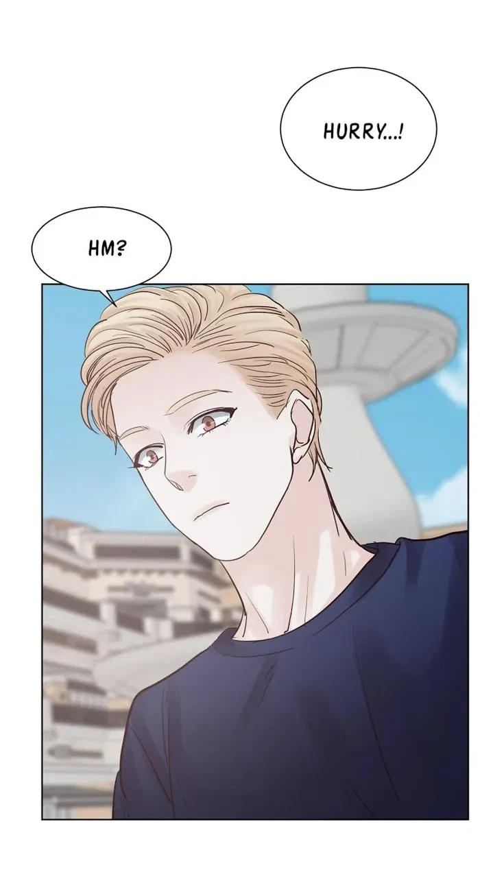Chapter 65, page 14